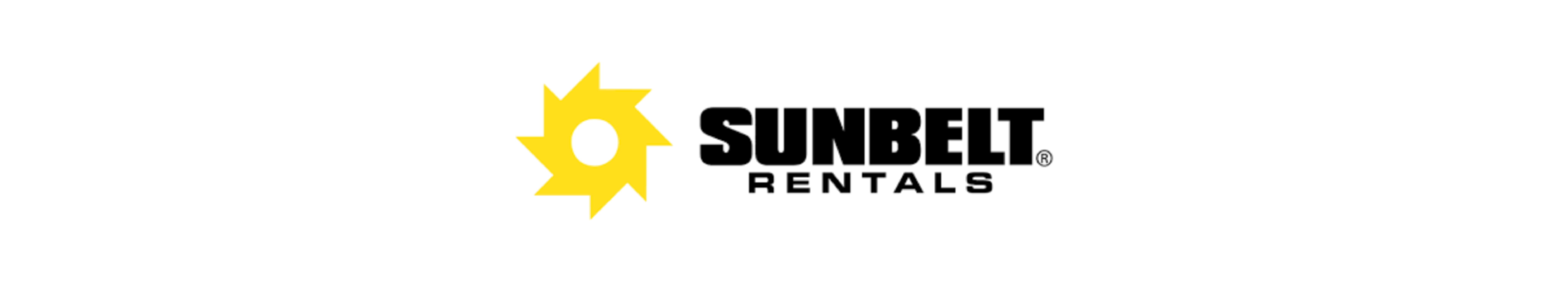 sunbelt-rentals-core-perks