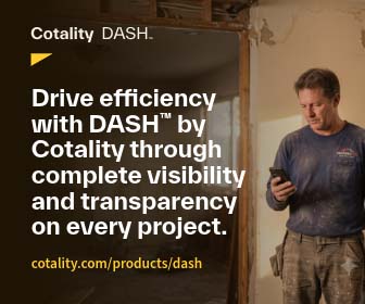 Cotality_DASH_Collective_01